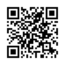 QR Code for 1CnPmm246vduovV6tWExxxz77eTDQ6h5U3