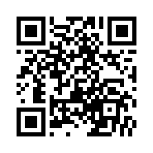 QR Code for 1CnPmvLbweTLdJMwYwBqFfMZmzzM8CCkeQ