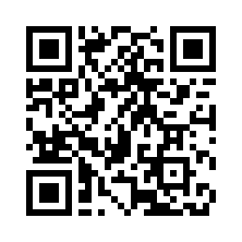 QR Code for 1CnPn53aP7DfTzPCsq5j5U4do2bwWnZrnC