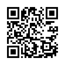 QR Code for 1CnPn7CkYhjBqUtnrfbBJK4HiSSWD3uCnG