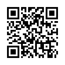 QR Code for 1CnPnbQPykUjhiF446hhqLhV9N6sJfqdrT
