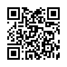 QR Code for 1CnPuhUyx4bdS7QdJG52upgS3VbXAtkTEx