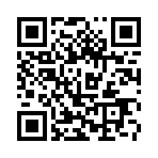 QR Code for 1CnPwdEidjRRbjX7mEpvcKBzoFBNw97yVM