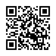 QR Code for 1CnPyNjMSkwgkyURAwD8PEVkGLCoRsDmc3