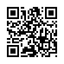 QR Code for 1CnPydSP2Z5p8fqUhfriBB6bQdpQ4VsCud