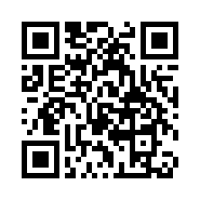 QR Code for 1CnQ1S3kQHCw87FGLQK6dd3sgePiLJvcuZ