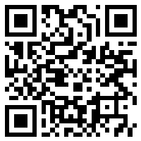 QR Code for 1CnQ2cDZ5K8R7FEJDL1PtkdVUmKp8MS73B
