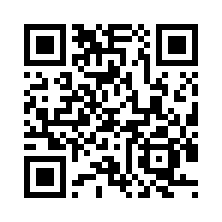 QR Code for 1CnQCiVx1zU6GGUJCLg7UTa4Ho3QqNEEmL