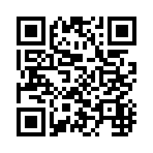 QR Code for 1CnQCsMwvrtNrg9UG25YzGGcSBgy4ytpvr