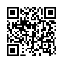 QR Code for 1CnQFYyuZwt9q78ipFUXzEXrFbDqMPRsrG
