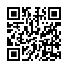 QR Code for 1CnQGJb22UXJjrYthASLGe5CWP9mtNXqDh