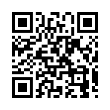 QR Code for 1CnQJkcgb89C3LE2P7qdUsK8219w4xHE5a