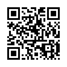 QR Code for 1CnQLRWjWd2PnSHeBP3MYPCDUKiwhzZ4cm