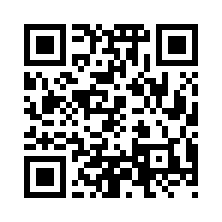 QR Code for 1CnQLyrJ5Zx6ShLRcpqKUaDFqbw1JSjQUa
