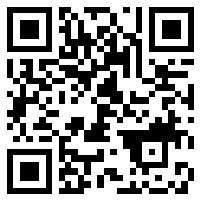 QR Code for 1CnQP9jaJYRZQmobW2ybYvByfBmBKBm8Xs