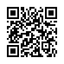 QR Code for 1CnQPoTcxhFfjdLDVMm79d3aeU8a4ZxQK1