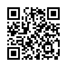 QR Code for 1CnQQCXPHXJL3M7ANYBFPeDs5EJ3gXHGFc