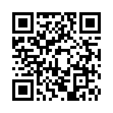 QR Code for 1CnQTnqF3YsJTSxmxMPEDxoAZ8atdssTC6