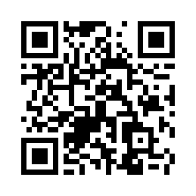 QR Code for 1CnQXV3Ed6f1AC3K9rFVVC3Ys768j6vuh7