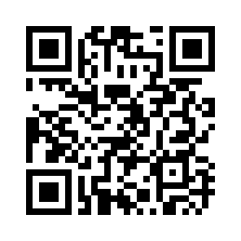 QR Code for 1CnQaYbLbfXBJptzJ3PvodwmGz74Kd2VGv