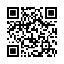 QR Code for 1CnQch3s8czvLx2DXhVNwkuAVcppDYoMCg