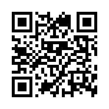 QR Code for 1CnQkNMS8WAQ59mLyPCaYKyMu6DjQe4UVz