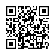 QR Code for 1CnQpRdaaoztr48cLnScLdCqioaAVZGgsP