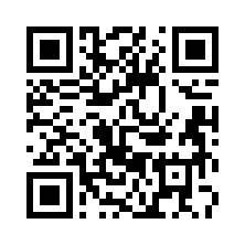 QR Code for 1CnQvZhi5fbcRmffQPLvFqXmxGU9BQ8LEZ