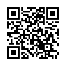 QR Code for 1CnQysV9uGfMQtJSW76kQtevY3KMSf8AUn