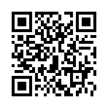 QR Code for 1CnQyxghgqYR78pnPBYuJ2bDxDmBRzpBiY
