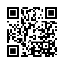 QR Code for 1CnQzKfcdSWBNP5cyXgiP5aUtEG8i6vPTz