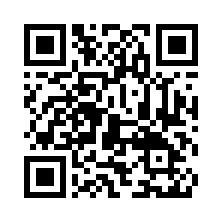 QR Code for 1CnR4W5PX2e4JCkjjcW61jamSKASkjRFyY