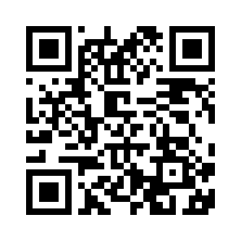 QR Code for 1CnR4dZgAffhanxW4Q3KirHwsBTQfSRL3e