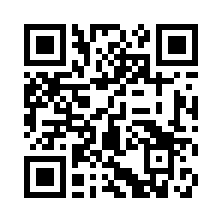 QR Code for 1CnR4xtaCy8ahaZzZJiASL6nKMhrvyvZdK