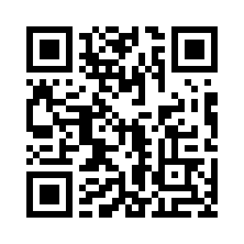 QR Code for 1CnR67PqETWrQJsMp6pceuc8fTwvjhVpd7