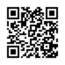 QR Code for 1CnRBBcgFToG7a8JKqtLS9imMC6Jp3S6er