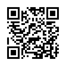 QR Code for 1CnRC7QHpM3FsDC9WbEHr7bu2MoC27KaKf