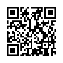 QR Code for 1CnREHRWWM5ky22SJrATPRXAy7wA6do4nw