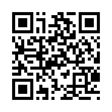 QR Code for 1CnREpYxNSEFDFCC7V66x1pCpimxqTMLKB