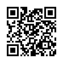 QR Code for 1CnRFdFeMghb7LdYoc9fJvrELL2EcXmsH9