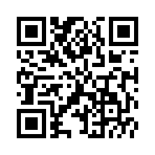 QR Code for 1CnRFr9dns9RzdznmaQDgivx3BcAXDSqn9