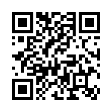 QR Code for 1CnRG7BFDr1DSCNeqNMCA4aPEmVmyzAPsW