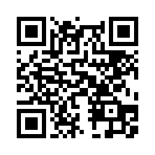 QR Code for 1CnRPf3aZaVRd9878CvUoVyuSbZhXxfFEc
