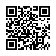 QR Code for 1CnRSRBBppzeRF4mYiUujDcNkspq4thyoC