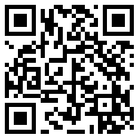 QR Code for 1CnRWRqHTq6C3XDdpRFSvb2vnW8g5tmcgq