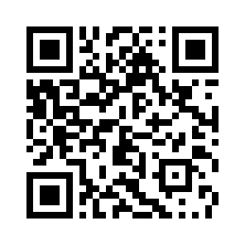 QR Code for 1CnRWWTa2VHVtmLe2nSffGKw1mD8GQRyqY