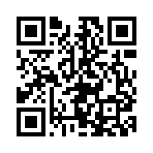 QR Code for 1CnRWpA4ZMPagXnwYEhoueAraKAMi4bF7S