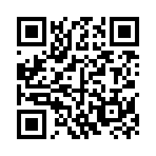 QR Code for 1CnRY3cvnnoJ8FnQ2wVd2K4DRnAojZnCb4