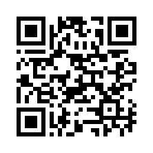 QR Code for 1CnRY4A2ZypBA5rHSayakyetNH4sLHj6Pq