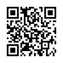 QR Code for 1CnRYnjKkFaDEPx4qXcGXFp9QFJsT7G1Pi
